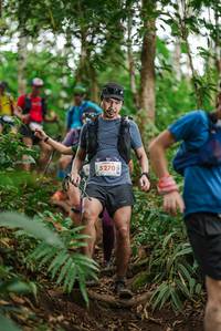 BIB: 5270
                            <button type="button" onclick="openModal(22524477)" class="btn btn-primary btn-sm float-right btn-popup" data-toggle="modal" data-target=".modal-high-quality">
                        <i class="fas fa-shopping-cart"></i> Add to Cart
                    </button>
                                            <button type="button" onclick="isThisMe(22524477, true)" class="btn btn-success btn-sm float-right btn-popup btn-isme hidden" data-toggle="tooltip" data-placement="bottom" title="นี่คือรูปของคุณใช่ไหม คลิกที่นี่เพื่อเอาเข้าอัลบั้ม">
                        <i class="fas fa-plus"></i> Add to album
                    </button>
                    <button type="button" onclick="isThisMe(22524477, false)" class="btn btn-warning btn-sm float-right btn-popup btn-isnotme hidden">
                        <i class="fas fa-ban"></i> Remove from album
                    </button>